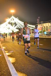 BIB: 26936
                            <button type="button" onclick="openModal(14600391)" class="btn btn-primary btn-sm float-right btn-popup" data-toggle="modal" data-target=".modal-high-quality">
                        <i class="fas fa-shopping-cart"></i> Add to Cart
                    </button>
                                            <button type="button" onclick="isThisMe(14600391, true)" class="btn btn-success btn-sm float-right btn-popup btn-isme hidden" data-toggle="tooltip" data-placement="bottom" title="นี่คือรูปของคุณใช่ไหม คลิกที่นี่เพื่อเอาเข้าอัลบั้ม">
                        <i class="fas fa-plus"></i> Add to album
                    </button>
                    <button type="button" onclick="isThisMe(14600391, false)" class="btn btn-warning btn-sm float-right btn-popup btn-isnotme hidden">
                        <i class="fas fa-ban"></i> Remove from album
                    </button>