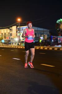 BIB: 4009
                            <button type="button" onclick="openModal(14600502)" class="btn btn-primary btn-sm float-right btn-popup" data-toggle="modal" data-target=".modal-high-quality">
                        <i class="fas fa-shopping-cart"></i> Add to Cart
                    </button>
                                            <button type="button" onclick="isThisMe(14600502, true)" class="btn btn-success btn-sm float-right btn-popup btn-isme hidden" data-toggle="tooltip" data-placement="bottom" title="นี่คือรูปของคุณใช่ไหม คลิกที่นี่เพื่อเอาเข้าอัลบั้ม">
                        <i class="fas fa-plus"></i> Add to album
                    </button>
                    <button type="button" onclick="isThisMe(14600502, false)" class="btn btn-warning btn-sm float-right btn-popup btn-isnotme hidden">
                        <i class="fas fa-ban"></i> Remove from album
                    </button>