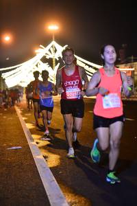 BIB: 2025, 623
                            <button type="button" onclick="openModal(14599317)" class="btn btn-primary btn-sm float-right btn-popup" data-toggle="modal" data-target=".modal-high-quality">
                        <i class="fas fa-shopping-cart"></i> Add to Cart
                    </button>
                                            <button type="button" onclick="isThisMe(14599317, true)" class="btn btn-success btn-sm float-right btn-popup btn-isme hidden" data-toggle="tooltip" data-placement="bottom" title="นี่คือรูปของคุณใช่ไหม คลิกที่นี่เพื่อเอาเข้าอัลบั้ม">
                        <i class="fas fa-plus"></i> Add to album
                    </button>
                    <button type="button" onclick="isThisMe(14599317, false)" class="btn btn-warning btn-sm float-right btn-popup btn-isnotme hidden">
                        <i class="fas fa-ban"></i> Remove from album
                    </button>