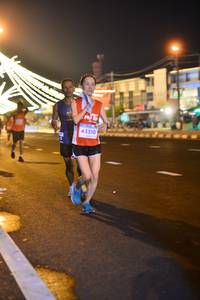 BIB: 43310
                            <button type="button" onclick="openModal(14600755)" class="btn btn-primary btn-sm float-right btn-popup" data-toggle="modal" data-target=".modal-high-quality">
                        <i class="fas fa-shopping-cart"></i> Add to Cart
                    </button>
                                            <button type="button" onclick="isThisMe(14600755, true)" class="btn btn-success btn-sm float-right btn-popup btn-isme hidden" data-toggle="tooltip" data-placement="bottom" title="นี่คือรูปของคุณใช่ไหม คลิกที่นี่เพื่อเอาเข้าอัลบั้ม">
                        <i class="fas fa-plus"></i> Add to album
                    </button>
                    <button type="button" onclick="isThisMe(14600755, false)" class="btn btn-warning btn-sm float-right btn-popup btn-isnotme hidden">
                        <i class="fas fa-ban"></i> Remove from album
                    </button>