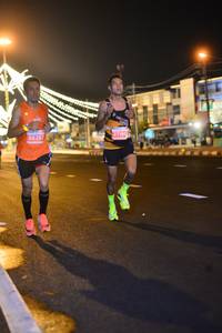 BIB: 27160, 26357
                            <button type="button" onclick="openModal(14599575)" class="btn btn-primary btn-sm float-right btn-popup" data-toggle="modal" data-target=".modal-high-quality">
                        <i class="fas fa-shopping-cart"></i> Add to Cart
                    </button>
                                            <button type="button" onclick="isThisMe(14599575, true)" class="btn btn-success btn-sm float-right btn-popup btn-isme hidden" data-toggle="tooltip" data-placement="bottom" title="นี่คือรูปของคุณใช่ไหม คลิกที่นี่เพื่อเอาเข้าอัลบั้ม">
                        <i class="fas fa-plus"></i> Add to album
                    </button>
                    <button type="button" onclick="isThisMe(14599575, false)" class="btn btn-warning btn-sm float-right btn-popup btn-isnotme hidden">
                        <i class="fas fa-ban"></i> Remove from album
                    </button>