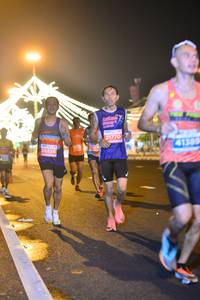 BIB: 21770, 41309, 26836
                            <button type="button" onclick="openModal(14600077)" class="btn btn-primary btn-sm float-right btn-popup" data-toggle="modal" data-target=".modal-high-quality">
                        <i class="fas fa-shopping-cart"></i> Add to Cart
                    </button>
                                            <button type="button" onclick="isThisMe(14600077, true)" class="btn btn-success btn-sm float-right btn-popup btn-isme hidden" data-toggle="tooltip" data-placement="bottom" title="นี่คือรูปของคุณใช่ไหม คลิกที่นี่เพื่อเอาเข้าอัลบั้ม">
                        <i class="fas fa-plus"></i> Add to album
                    </button>
                    <button type="button" onclick="isThisMe(14600077, false)" class="btn btn-warning btn-sm float-right btn-popup btn-isnotme hidden">
                        <i class="fas fa-ban"></i> Remove from album
                    </button>