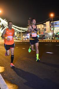 BIB: 27160, 357
                            <button type="button" onclick="openModal(14599635)" class="btn btn-primary btn-sm float-right btn-popup" data-toggle="modal" data-target=".modal-high-quality">
                        <i class="fas fa-shopping-cart"></i> Add to Cart
                    </button>
                                            <button type="button" onclick="isThisMe(14599635, true)" class="btn btn-success btn-sm float-right btn-popup btn-isme hidden" data-toggle="tooltip" data-placement="bottom" title="นี่คือรูปของคุณใช่ไหม คลิกที่นี่เพื่อเอาเข้าอัลบั้ม">
                        <i class="fas fa-plus"></i> Add to album
                    </button>
                    <button type="button" onclick="isThisMe(14599635, false)" class="btn btn-warning btn-sm float-right btn-popup btn-isnotme hidden">
                        <i class="fas fa-ban"></i> Remove from album
                    </button>