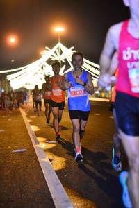 BIB: 20721, 27613
                            <button type="button" onclick="openModal(14599334)" class="btn btn-primary btn-sm float-right btn-popup" data-toggle="modal" data-target=".modal-high-quality">
                        <i class="fas fa-shopping-cart"></i> Add to Cart
                    </button>
                                            <button type="button" onclick="isThisMe(14599334, true)" class="btn btn-success btn-sm float-right btn-popup btn-isme hidden" data-toggle="tooltip" data-placement="bottom" title="นี่คือรูปของคุณใช่ไหม คลิกที่นี่เพื่อเอาเข้าอัลบั้ม">
                        <i class="fas fa-plus"></i> Add to album
                    </button>
                    <button type="button" onclick="isThisMe(14599334, false)" class="btn btn-warning btn-sm float-right btn-popup btn-isnotme hidden">
                        <i class="fas fa-ban"></i> Remove from album
                    </button>