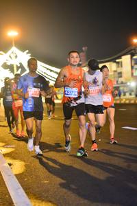 BIB: 42369, 517
                            <button type="button" onclick="openModal(14600068)" class="btn btn-primary btn-sm float-right btn-popup" data-toggle="modal" data-target=".modal-high-quality">
                        <i class="fas fa-shopping-cart"></i> Add to Cart
                    </button>
                                            <button type="button" onclick="isThisMe(14600068, true)" class="btn btn-success btn-sm float-right btn-popup btn-isme hidden" data-toggle="tooltip" data-placement="bottom" title="นี่คือรูปของคุณใช่ไหม คลิกที่นี่เพื่อเอาเข้าอัลบั้ม">
                        <i class="fas fa-plus"></i> Add to album
                    </button>
                    <button type="button" onclick="isThisMe(14600068, false)" class="btn btn-warning btn-sm float-right btn-popup btn-isnotme hidden">
                        <i class="fas fa-ban"></i> Remove from album
                    </button>