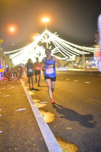 BIB: 72206
                            <button type="button" onclick="openModal(14599995)" class="btn btn-primary btn-sm float-right btn-popup" data-toggle="modal" data-target=".modal-high-quality">
                        <i class="fas fa-shopping-cart"></i> Add to Cart
                    </button>
                                            <button type="button" onclick="isThisMe(14599995, true)" class="btn btn-success btn-sm float-right btn-popup btn-isme hidden" data-toggle="tooltip" data-placement="bottom" title="นี่คือรูปของคุณใช่ไหม คลิกที่นี่เพื่อเอาเข้าอัลบั้ม">
                        <i class="fas fa-plus"></i> Add to album
                    </button>
                    <button type="button" onclick="isThisMe(14599995, false)" class="btn btn-warning btn-sm float-right btn-popup btn-isnotme hidden">
                        <i class="fas fa-ban"></i> Remove from album
                    </button>