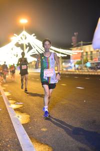 BIB: 29279
                            <button type="button" onclick="openModal(14600004)" class="btn btn-primary btn-sm float-right btn-popup" data-toggle="modal" data-target=".modal-high-quality">
                        <i class="fas fa-shopping-cart"></i> Add to Cart
                    </button>
                                            <button type="button" onclick="isThisMe(14600004, true)" class="btn btn-success btn-sm float-right btn-popup btn-isme hidden" data-toggle="tooltip" data-placement="bottom" title="นี่คือรูปของคุณใช่ไหม คลิกที่นี่เพื่อเอาเข้าอัลบั้ม">
                        <i class="fas fa-plus"></i> Add to album
                    </button>
                    <button type="button" onclick="isThisMe(14600004, false)" class="btn btn-warning btn-sm float-right btn-popup btn-isnotme hidden">
                        <i class="fas fa-ban"></i> Remove from album
                    </button>