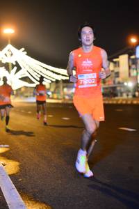 BIB: 71202
                            <button type="button" onclick="openModal(14599602)" class="btn btn-primary btn-sm float-right btn-popup" data-toggle="modal" data-target=".modal-high-quality">
                        <i class="fas fa-shopping-cart"></i> Add to Cart
                    </button>
                                            <button type="button" onclick="isThisMe(14599602, true)" class="btn btn-success btn-sm float-right btn-popup btn-isme hidden" data-toggle="tooltip" data-placement="bottom" title="นี่คือรูปของคุณใช่ไหม คลิกที่นี่เพื่อเอาเข้าอัลบั้ม">
                        <i class="fas fa-plus"></i> Add to album
                    </button>
                    <button type="button" onclick="isThisMe(14599602, false)" class="btn btn-warning btn-sm float-right btn-popup btn-isnotme hidden">
                        <i class="fas fa-ban"></i> Remove from album
                    </button>