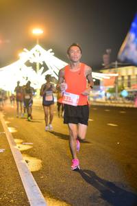 BIB: 222
                            <button type="button" onclick="openModal(14600131)" class="btn btn-primary btn-sm float-right btn-popup" data-toggle="modal" data-target=".modal-high-quality">
                        <i class="fas fa-shopping-cart"></i> Add to Cart
                    </button>
                                            <button type="button" onclick="isThisMe(14600131, true)" class="btn btn-success btn-sm float-right btn-popup btn-isme hidden" data-toggle="tooltip" data-placement="bottom" title="นี่คือรูปของคุณใช่ไหม คลิกที่นี่เพื่อเอาเข้าอัลบั้ม">
                        <i class="fas fa-plus"></i> Add to album
                    </button>
                    <button type="button" onclick="isThisMe(14600131, false)" class="btn btn-warning btn-sm float-right btn-popup btn-isnotme hidden">
                        <i class="fas fa-ban"></i> Remove from album
                    </button>