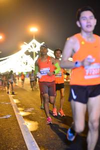 BIB: 
                            <button type="button" onclick="openModal(14600359)" class="btn btn-primary btn-sm float-right btn-popup" data-toggle="modal" data-target=".modal-high-quality">
                        <i class="fas fa-shopping-cart"></i> Add to Cart
                    </button>
                                            <button type="button" onclick="isThisMe(14600359, true)" class="btn btn-success btn-sm float-right btn-popup btn-isme hidden" data-toggle="tooltip" data-placement="bottom" title="นี่คือรูปของคุณใช่ไหม คลิกที่นี่เพื่อเอาเข้าอัลบั้ม">
                        <i class="fas fa-plus"></i> Add to album
                    </button>
                    <button type="button" onclick="isThisMe(14600359, false)" class="btn btn-warning btn-sm float-right btn-popup btn-isnotme hidden">
                        <i class="fas fa-ban"></i> Remove from album
                    </button>