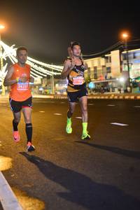 BIB: 27160, 26357
                            <button type="button" onclick="openModal(14599567)" class="btn btn-primary btn-sm float-right btn-popup" data-toggle="modal" data-target=".modal-high-quality">
                        <i class="fas fa-shopping-cart"></i> Add to Cart
                    </button>
                                            <button type="button" onclick="isThisMe(14599567, true)" class="btn btn-success btn-sm float-right btn-popup btn-isme hidden" data-toggle="tooltip" data-placement="bottom" title="นี่คือรูปของคุณใช่ไหม คลิกที่นี่เพื่อเอาเข้าอัลบั้ม">
                        <i class="fas fa-plus"></i> Add to album
                    </button>
                    <button type="button" onclick="isThisMe(14599567, false)" class="btn btn-warning btn-sm float-right btn-popup btn-isnotme hidden">
                        <i class="fas fa-ban"></i> Remove from album
                    </button>