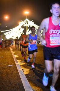 BIB: 20255, 2613
                            <button type="button" onclick="openModal(14599369)" class="btn btn-primary btn-sm float-right btn-popup" data-toggle="modal" data-target=".modal-high-quality">
                        <i class="fas fa-shopping-cart"></i> Add to Cart
                    </button>
                                            <button type="button" onclick="isThisMe(14599369, true)" class="btn btn-success btn-sm float-right btn-popup btn-isme hidden" data-toggle="tooltip" data-placement="bottom" title="นี่คือรูปของคุณใช่ไหม คลิกที่นี่เพื่อเอาเข้าอัลบั้ม">
                        <i class="fas fa-plus"></i> Add to album
                    </button>
                    <button type="button" onclick="isThisMe(14599369, false)" class="btn btn-warning btn-sm float-right btn-popup btn-isnotme hidden">
                        <i class="fas fa-ban"></i> Remove from album
                    </button>