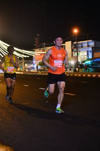 BIB: 25160, 25471
                            <button type="button" onclick="openModal(14599531)" class="btn btn-primary btn-sm float-right btn-popup" data-toggle="modal" data-target=".modal-high-quality">
                        <i class="fas fa-shopping-cart"></i> Add to Cart
                    </button>
                                            <button type="button" onclick="isThisMe(14599531, true)" class="btn btn-success btn-sm float-right btn-popup btn-isme hidden" data-toggle="tooltip" data-placement="bottom" title="นี่คือรูปของคุณใช่ไหม คลิกที่นี่เพื่อเอาเข้าอัลบั้ม">
                        <i class="fas fa-plus"></i> Add to album
                    </button>
                    <button type="button" onclick="isThisMe(14599531, false)" class="btn btn-warning btn-sm float-right btn-popup btn-isnotme hidden">
                        <i class="fas fa-ban"></i> Remove from album
                    </button>