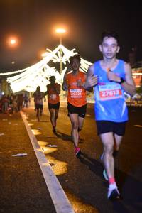 BIB: 20721, 27613
                            <button type="button" onclick="openModal(14599402)" class="btn btn-primary btn-sm float-right btn-popup" data-toggle="modal" data-target=".modal-high-quality">
                        <i class="fas fa-shopping-cart"></i> Add to Cart
                    </button>
                                            <button type="button" onclick="isThisMe(14599402, true)" class="btn btn-success btn-sm float-right btn-popup btn-isme hidden" data-toggle="tooltip" data-placement="bottom" title="นี่คือรูปของคุณใช่ไหม คลิกที่นี่เพื่อเอาเข้าอัลบั้ม">
                        <i class="fas fa-plus"></i> Add to album
                    </button>
                    <button type="button" onclick="isThisMe(14599402, false)" class="btn btn-warning btn-sm float-right btn-popup btn-isnotme hidden">
                        <i class="fas fa-ban"></i> Remove from album
                    </button>