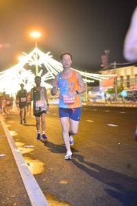 BIB: 26089
                            <button type="button" onclick="openModal(14599919)" class="btn btn-primary btn-sm float-right btn-popup" data-toggle="modal" data-target=".modal-high-quality">
                        <i class="fas fa-shopping-cart"></i> Add to Cart
                    </button>
                                            <button type="button" onclick="isThisMe(14599919, true)" class="btn btn-success btn-sm float-right btn-popup btn-isme hidden" data-toggle="tooltip" data-placement="bottom" title="นี่คือรูปของคุณใช่ไหม คลิกที่นี่เพื่อเอาเข้าอัลบั้ม">
                        <i class="fas fa-plus"></i> Add to album
                    </button>
                    <button type="button" onclick="isThisMe(14599919, false)" class="btn btn-warning btn-sm float-right btn-popup btn-isnotme hidden">
                        <i class="fas fa-ban"></i> Remove from album
                    </button>