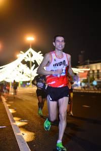 BIB: 47007
                            <button type="button" onclick="openModal(14599198)" class="btn btn-primary btn-sm float-right btn-popup" data-toggle="modal" data-target=".modal-high-quality">
                        <i class="fas fa-shopping-cart"></i> Add to Cart
                    </button>
                                            <button type="button" onclick="isThisMe(14599198, true)" class="btn btn-success btn-sm float-right btn-popup btn-isme hidden" data-toggle="tooltip" data-placement="bottom" title="นี่คือรูปของคุณใช่ไหม คลิกที่นี่เพื่อเอาเข้าอัลบั้ม">
                        <i class="fas fa-plus"></i> Add to album
                    </button>
                    <button type="button" onclick="isThisMe(14599198, false)" class="btn btn-warning btn-sm float-right btn-popup btn-isnotme hidden">
                        <i class="fas fa-ban"></i> Remove from album
                    </button>