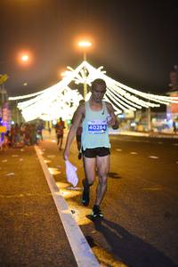 BIB: 40284
                            <button type="button" onclick="openModal(14599062)" class="btn btn-primary btn-sm float-right btn-popup" data-toggle="modal" data-target=".modal-high-quality">
                        <i class="fas fa-shopping-cart"></i> Add to Cart
                    </button>
                                            <button type="button" onclick="isThisMe(14599062, true)" class="btn btn-success btn-sm float-right btn-popup btn-isme hidden" data-toggle="tooltip" data-placement="bottom" title="นี่คือรูปของคุณใช่ไหม คลิกที่นี่เพื่อเอาเข้าอัลบั้ม">
                        <i class="fas fa-plus"></i> Add to album
                    </button>
                    <button type="button" onclick="isThisMe(14599062, false)" class="btn btn-warning btn-sm float-right btn-popup btn-isnotme hidden">
                        <i class="fas fa-ban"></i> Remove from album
                    </button>