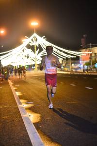 BIB: 20299
                            <button type="button" onclick="openModal(14599078)" class="btn btn-primary btn-sm float-right btn-popup" data-toggle="modal" data-target=".modal-high-quality">
                        <i class="fas fa-shopping-cart"></i> Add to Cart
                    </button>
                                            <button type="button" onclick="isThisMe(14599078, true)" class="btn btn-success btn-sm float-right btn-popup btn-isme hidden" data-toggle="tooltip" data-placement="bottom" title="นี่คือรูปของคุณใช่ไหม คลิกที่นี่เพื่อเอาเข้าอัลบั้ม">
                        <i class="fas fa-plus"></i> Add to album
                    </button>
                    <button type="button" onclick="isThisMe(14599078, false)" class="btn btn-warning btn-sm float-right btn-popup btn-isnotme hidden">
                        <i class="fas fa-ban"></i> Remove from album
                    </button>