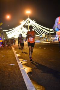 BIB: 
                            <button type="button" onclick="openModal(14599411)" class="btn btn-primary btn-sm float-right btn-popup" data-toggle="modal" data-target=".modal-high-quality">
                        <i class="fas fa-shopping-cart"></i> Add to Cart
                    </button>
                                            <button type="button" onclick="isThisMe(14599411, true)" class="btn btn-success btn-sm float-right btn-popup btn-isme hidden" data-toggle="tooltip" data-placement="bottom" title="นี่คือรูปของคุณใช่ไหม คลิกที่นี่เพื่อเอาเข้าอัลบั้ม">
                        <i class="fas fa-plus"></i> Add to album
                    </button>
                    <button type="button" onclick="isThisMe(14599411, false)" class="btn btn-warning btn-sm float-right btn-popup btn-isnotme hidden">
                        <i class="fas fa-ban"></i> Remove from album
                    </button>