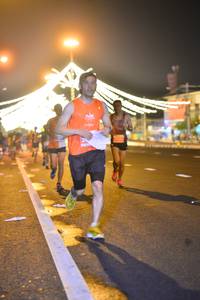 BIB: 
                            <button type="button" onclick="openModal(14599813)" class="btn btn-primary btn-sm float-right btn-popup" data-toggle="modal" data-target=".modal-high-quality">
                        <i class="fas fa-shopping-cart"></i> Add to Cart
                    </button>
                                            <button type="button" onclick="isThisMe(14599813, true)" class="btn btn-success btn-sm float-right btn-popup btn-isme hidden" data-toggle="tooltip" data-placement="bottom" title="นี่คือรูปของคุณใช่ไหม คลิกที่นี่เพื่อเอาเข้าอัลบั้ม">
                        <i class="fas fa-plus"></i> Add to album
                    </button>
                    <button type="button" onclick="isThisMe(14599813, false)" class="btn btn-warning btn-sm float-right btn-popup btn-isnotme hidden">
                        <i class="fas fa-ban"></i> Remove from album
                    </button>