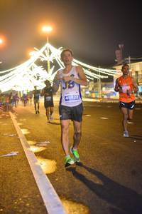 BIB: 45922
                            <button type="button" onclick="openModal(14600441)" class="btn btn-primary btn-sm float-right btn-popup" data-toggle="modal" data-target=".modal-high-quality">
                        <i class="fas fa-shopping-cart"></i> Add to Cart
                    </button>
                                            <button type="button" onclick="isThisMe(14600441, true)" class="btn btn-success btn-sm float-right btn-popup btn-isme hidden" data-toggle="tooltip" data-placement="bottom" title="นี่คือรูปของคุณใช่ไหม คลิกที่นี่เพื่อเอาเข้าอัลบั้ม">
                        <i class="fas fa-plus"></i> Add to album
                    </button>
                    <button type="button" onclick="isThisMe(14600441, false)" class="btn btn-warning btn-sm float-right btn-popup btn-isnotme hidden">
                        <i class="fas fa-ban"></i> Remove from album
                    </button>