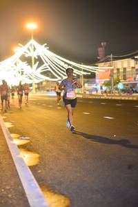 BIB: 
                            <button type="button" onclick="openModal(14599778)" class="btn btn-primary btn-sm float-right btn-popup" data-toggle="modal" data-target=".modal-high-quality">
                        <i class="fas fa-shopping-cart"></i> Add to Cart
                    </button>
                                            <button type="button" onclick="isThisMe(14599778, true)" class="btn btn-success btn-sm float-right btn-popup btn-isme hidden" data-toggle="tooltip" data-placement="bottom" title="นี่คือรูปของคุณใช่ไหม คลิกที่นี่เพื่อเอาเข้าอัลบั้ม">
                        <i class="fas fa-plus"></i> Add to album
                    </button>
                    <button type="button" onclick="isThisMe(14599778, false)" class="btn btn-warning btn-sm float-right btn-popup btn-isnotme hidden">
                        <i class="fas fa-ban"></i> Remove from album
                    </button>