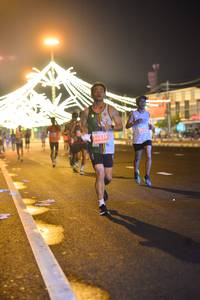 BIB: 26936
                            <button type="button" onclick="openModal(14600395)" class="btn btn-primary btn-sm float-right btn-popup" data-toggle="modal" data-target=".modal-high-quality">
                        <i class="fas fa-shopping-cart"></i> Add to Cart
                    </button>
                                            <button type="button" onclick="isThisMe(14600395, true)" class="btn btn-success btn-sm float-right btn-popup btn-isme hidden" data-toggle="tooltip" data-placement="bottom" title="นี่คือรูปของคุณใช่ไหม คลิกที่นี่เพื่อเอาเข้าอัลบั้ม">
                        <i class="fas fa-plus"></i> Add to album
                    </button>
                    <button type="button" onclick="isThisMe(14600395, false)" class="btn btn-warning btn-sm float-right btn-popup btn-isnotme hidden">
                        <i class="fas fa-ban"></i> Remove from album
                    </button>