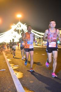 BIB: 41889
                            <button type="button" onclick="openModal(14599838)" class="btn btn-primary btn-sm float-right btn-popup" data-toggle="modal" data-target=".modal-high-quality">
                        <i class="fas fa-shopping-cart"></i> Add to Cart
                    </button>
                                            <button type="button" onclick="isThisMe(14599838, true)" class="btn btn-success btn-sm float-right btn-popup btn-isme hidden" data-toggle="tooltip" data-placement="bottom" title="นี่คือรูปของคุณใช่ไหม คลิกที่นี่เพื่อเอาเข้าอัลบั้ม">
                        <i class="fas fa-plus"></i> Add to album
                    </button>
                    <button type="button" onclick="isThisMe(14599838, false)" class="btn btn-warning btn-sm float-right btn-popup btn-isnotme hidden">
                        <i class="fas fa-ban"></i> Remove from album
                    </button>