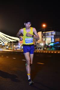 BIB: 46664
                            <button type="button" onclick="openModal(14599221)" class="btn btn-primary btn-sm float-right btn-popup" data-toggle="modal" data-target=".modal-high-quality">
                        <i class="fas fa-shopping-cart"></i> Add to Cart
                    </button>
                                            <button type="button" onclick="isThisMe(14599221, true)" class="btn btn-success btn-sm float-right btn-popup btn-isme hidden" data-toggle="tooltip" data-placement="bottom" title="นี่คือรูปของคุณใช่ไหม คลิกที่นี่เพื่อเอาเข้าอัลบั้ม">
                        <i class="fas fa-plus"></i> Add to album
                    </button>
                    <button type="button" onclick="isThisMe(14599221, false)" class="btn btn-warning btn-sm float-right btn-popup btn-isnotme hidden">
                        <i class="fas fa-ban"></i> Remove from album
                    </button>