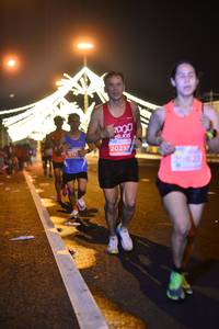 BIB: 20255, 2761, 2623
                            <button type="button" onclick="openModal(14599303)" class="btn btn-primary btn-sm float-right btn-popup" data-toggle="modal" data-target=".modal-high-quality">
                        <i class="fas fa-shopping-cart"></i> Add to Cart
                    </button>
                                            <button type="button" onclick="isThisMe(14599303, true)" class="btn btn-success btn-sm float-right btn-popup btn-isme hidden" data-toggle="tooltip" data-placement="bottom" title="นี่คือรูปของคุณใช่ไหม คลิกที่นี่เพื่อเอาเข้าอัลบั้ม">
                        <i class="fas fa-plus"></i> Add to album
                    </button>
                    <button type="button" onclick="isThisMe(14599303, false)" class="btn btn-warning btn-sm float-right btn-popup btn-isnotme hidden">
                        <i class="fas fa-ban"></i> Remove from album
                    </button>