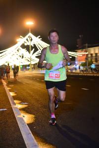 BIB: 26047
                            <button type="button" onclick="openModal(14599176)" class="btn btn-primary btn-sm float-right btn-popup" data-toggle="modal" data-target=".modal-high-quality">
                        <i class="fas fa-shopping-cart"></i> Add to Cart
                    </button>
                                            <button type="button" onclick="isThisMe(14599176, true)" class="btn btn-success btn-sm float-right btn-popup btn-isme hidden" data-toggle="tooltip" data-placement="bottom" title="นี่คือรูปของคุณใช่ไหม คลิกที่นี่เพื่อเอาเข้าอัลบั้ม">
                        <i class="fas fa-plus"></i> Add to album
                    </button>
                    <button type="button" onclick="isThisMe(14599176, false)" class="btn btn-warning btn-sm float-right btn-popup btn-isnotme hidden">
                        <i class="fas fa-ban"></i> Remove from album
                    </button>