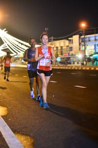 BIB: 433
                            <button type="button" onclick="openModal(14600603)" class="btn btn-primary btn-sm float-right btn-popup" data-toggle="modal" data-target=".modal-high-quality">
                        <i class="fas fa-shopping-cart"></i> Add to Cart
                    </button>
                                            <button type="button" onclick="isThisMe(14600603, true)" class="btn btn-success btn-sm float-right btn-popup btn-isme hidden" data-toggle="tooltip" data-placement="bottom" title="นี่คือรูปของคุณใช่ไหม คลิกที่นี่เพื่อเอาเข้าอัลบั้ม">
                        <i class="fas fa-plus"></i> Add to album
                    </button>
                    <button type="button" onclick="isThisMe(14600603, false)" class="btn btn-warning btn-sm float-right btn-popup btn-isnotme hidden">
                        <i class="fas fa-ban"></i> Remove from album
                    </button>