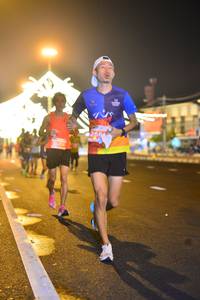 BIB: 
                            <button type="button" onclick="openModal(14600102)" class="btn btn-primary btn-sm float-right btn-popup" data-toggle="modal" data-target=".modal-high-quality">
                        <i class="fas fa-shopping-cart"></i> Add to Cart
                    </button>
                                            <button type="button" onclick="isThisMe(14600102, true)" class="btn btn-success btn-sm float-right btn-popup btn-isme hidden" data-toggle="tooltip" data-placement="bottom" title="นี่คือรูปของคุณใช่ไหม คลิกที่นี่เพื่อเอาเข้าอัลบั้ม">
                        <i class="fas fa-plus"></i> Add to album
                    </button>
                    <button type="button" onclick="isThisMe(14600102, false)" class="btn btn-warning btn-sm float-right btn-popup btn-isnotme hidden">
                        <i class="fas fa-ban"></i> Remove from album
                    </button>