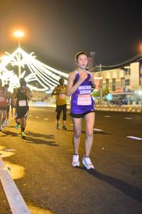 BIB: 23990
                            <button type="button" onclick="openModal(14600320)" class="btn btn-primary btn-sm float-right btn-popup" data-toggle="modal" data-target=".modal-high-quality">
                        <i class="fas fa-shopping-cart"></i> Add to Cart
                    </button>
                                            <button type="button" onclick="isThisMe(14600320, true)" class="btn btn-success btn-sm float-right btn-popup btn-isme hidden" data-toggle="tooltip" data-placement="bottom" title="นี่คือรูปของคุณใช่ไหม คลิกที่นี่เพื่อเอาเข้าอัลบั้ม">
                        <i class="fas fa-plus"></i> Add to album
                    </button>
                    <button type="button" onclick="isThisMe(14600320, false)" class="btn btn-warning btn-sm float-right btn-popup btn-isnotme hidden">
                        <i class="fas fa-ban"></i> Remove from album
                    </button>