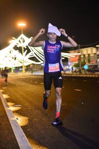 BIB: 26900
                            <button type="button" onclick="openModal(14599471)" class="btn btn-primary btn-sm float-right btn-popup" data-toggle="modal" data-target=".modal-high-quality">
                        <i class="fas fa-shopping-cart"></i> Add to Cart
                    </button>
                                            <button type="button" onclick="isThisMe(14599471, true)" class="btn btn-success btn-sm float-right btn-popup btn-isme hidden" data-toggle="tooltip" data-placement="bottom" title="นี่คือรูปของคุณใช่ไหม คลิกที่นี่เพื่อเอาเข้าอัลบั้ม">
                        <i class="fas fa-plus"></i> Add to album
                    </button>
                    <button type="button" onclick="isThisMe(14599471, false)" class="btn btn-warning btn-sm float-right btn-popup btn-isnotme hidden">
                        <i class="fas fa-ban"></i> Remove from album
                    </button>