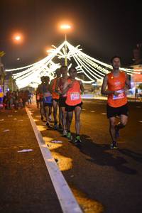 BIB: 
                            <button type="button" onclick="openModal(14599343)" class="btn btn-primary btn-sm float-right btn-popup" data-toggle="modal" data-target=".modal-high-quality">
                        <i class="fas fa-shopping-cart"></i> Add to Cart
                    </button>
                                            <button type="button" onclick="isThisMe(14599343, true)" class="btn btn-success btn-sm float-right btn-popup btn-isme hidden" data-toggle="tooltip" data-placement="bottom" title="นี่คือรูปของคุณใช่ไหม คลิกที่นี่เพื่อเอาเข้าอัลบั้ม">
                        <i class="fas fa-plus"></i> Add to album
                    </button>
                    <button type="button" onclick="isThisMe(14599343, false)" class="btn btn-warning btn-sm float-right btn-popup btn-isnotme hidden">
                        <i class="fas fa-ban"></i> Remove from album
                    </button>