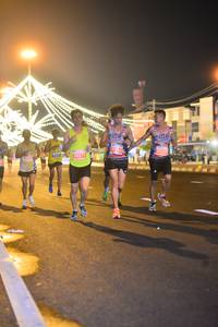 BIB: 
                            <button type="button" onclick="openModal(14599642)" class="btn btn-primary btn-sm float-right btn-popup" data-toggle="modal" data-target=".modal-high-quality">
                        <i class="fas fa-shopping-cart"></i> Add to Cart
                    </button>
                                            <button type="button" onclick="isThisMe(14599642, true)" class="btn btn-success btn-sm float-right btn-popup btn-isme hidden" data-toggle="tooltip" data-placement="bottom" title="นี่คือรูปของคุณใช่ไหม คลิกที่นี่เพื่อเอาเข้าอัลบั้ม">
                        <i class="fas fa-plus"></i> Add to album
                    </button>
                    <button type="button" onclick="isThisMe(14599642, false)" class="btn btn-warning btn-sm float-right btn-popup btn-isnotme hidden">
                        <i class="fas fa-ban"></i> Remove from album
                    </button>