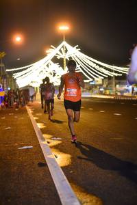 BIB: 875
                            <button type="button" onclick="openModal(14599434)" class="btn btn-primary btn-sm float-right btn-popup" data-toggle="modal" data-target=".modal-high-quality">
                        <i class="fas fa-shopping-cart"></i> Add to Cart
                    </button>
                                            <button type="button" onclick="isThisMe(14599434, true)" class="btn btn-success btn-sm float-right btn-popup btn-isme hidden" data-toggle="tooltip" data-placement="bottom" title="นี่คือรูปของคุณใช่ไหม คลิกที่นี่เพื่อเอาเข้าอัลบั้ม">
                        <i class="fas fa-plus"></i> Add to album
                    </button>
                    <button type="button" onclick="isThisMe(14599434, false)" class="btn btn-warning btn-sm float-right btn-popup btn-isnotme hidden">
                        <i class="fas fa-ban"></i> Remove from album
                    </button>