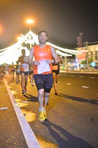 BIB: 
                            <button type="button" onclick="openModal(14599834)" class="btn btn-primary btn-sm float-right btn-popup" data-toggle="modal" data-target=".modal-high-quality">
                        <i class="fas fa-shopping-cart"></i> Add to Cart
                    </button>
                                            <button type="button" onclick="isThisMe(14599834, true)" class="btn btn-success btn-sm float-right btn-popup btn-isme hidden" data-toggle="tooltip" data-placement="bottom" title="นี่คือรูปของคุณใช่ไหม คลิกที่นี่เพื่อเอาเข้าอัลบั้ม">
                        <i class="fas fa-plus"></i> Add to album
                    </button>
                    <button type="button" onclick="isThisMe(14599834, false)" class="btn btn-warning btn-sm float-right btn-popup btn-isnotme hidden">
                        <i class="fas fa-ban"></i> Remove from album
                    </button>