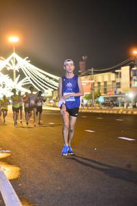 BIB: 
                            <button type="button" onclick="openModal(14599628)" class="btn btn-primary btn-sm float-right btn-popup" data-toggle="modal" data-target=".modal-high-quality">
                        <i class="fas fa-shopping-cart"></i> Add to Cart
                    </button>
                                            <button type="button" onclick="isThisMe(14599628, true)" class="btn btn-success btn-sm float-right btn-popup btn-isme hidden" data-toggle="tooltip" data-placement="bottom" title="นี่คือรูปของคุณใช่ไหม คลิกที่นี่เพื่อเอาเข้าอัลบั้ม">
                        <i class="fas fa-plus"></i> Add to album
                    </button>
                    <button type="button" onclick="isThisMe(14599628, false)" class="btn btn-warning btn-sm float-right btn-popup btn-isnotme hidden">
                        <i class="fas fa-ban"></i> Remove from album
                    </button>