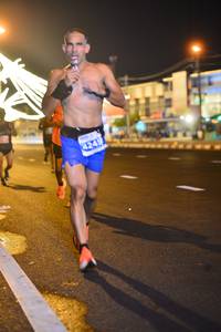 BIB: 4249
                            <button type="button" onclick="openModal(14600679)" class="btn btn-primary btn-sm float-right btn-popup" data-toggle="modal" data-target=".modal-high-quality">
                        <i class="fas fa-shopping-cart"></i> Add to Cart
                    </button>
                                            <button type="button" onclick="isThisMe(14600679, true)" class="btn btn-success btn-sm float-right btn-popup btn-isme hidden" data-toggle="tooltip" data-placement="bottom" title="นี่คือรูปของคุณใช่ไหม คลิกที่นี่เพื่อเอาเข้าอัลบั้ม">
                        <i class="fas fa-plus"></i> Add to album
                    </button>
                    <button type="button" onclick="isThisMe(14600679, false)" class="btn btn-warning btn-sm float-right btn-popup btn-isnotme hidden">
                        <i class="fas fa-ban"></i> Remove from album
                    </button>