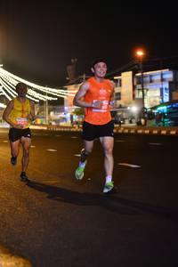 BIB: 35471
                            <button type="button" onclick="openModal(14599568)" class="btn btn-primary btn-sm float-right btn-popup" data-toggle="modal" data-target=".modal-high-quality">
                        <i class="fas fa-shopping-cart"></i> Add to Cart
                    </button>
                                            <button type="button" onclick="isThisMe(14599568, true)" class="btn btn-success btn-sm float-right btn-popup btn-isme hidden" data-toggle="tooltip" data-placement="bottom" title="นี่คือรูปของคุณใช่ไหม คลิกที่นี่เพื่อเอาเข้าอัลบั้ม">
                        <i class="fas fa-plus"></i> Add to album
                    </button>
                    <button type="button" onclick="isThisMe(14599568, false)" class="btn btn-warning btn-sm float-right btn-popup btn-isnotme hidden">
                        <i class="fas fa-ban"></i> Remove from album
                    </button>