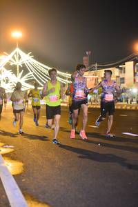 BIB: 
                            <button type="button" onclick="openModal(14599677)" class="btn btn-primary btn-sm float-right btn-popup" data-toggle="modal" data-target=".modal-high-quality">
                        <i class="fas fa-shopping-cart"></i> Add to Cart
                    </button>
                                            <button type="button" onclick="isThisMe(14599677, true)" class="btn btn-success btn-sm float-right btn-popup btn-isme hidden" data-toggle="tooltip" data-placement="bottom" title="นี่คือรูปของคุณใช่ไหม คลิกที่นี่เพื่อเอาเข้าอัลบั้ม">
                        <i class="fas fa-plus"></i> Add to album
                    </button>
                    <button type="button" onclick="isThisMe(14599677, false)" class="btn btn-warning btn-sm float-right btn-popup btn-isnotme hidden">
                        <i class="fas fa-ban"></i> Remove from album
                    </button>