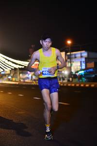 BIB: 
                            <button type="button" onclick="openModal(14599178)" class="btn btn-primary btn-sm float-right btn-popup" data-toggle="modal" data-target=".modal-high-quality">
                        <i class="fas fa-shopping-cart"></i> Add to Cart
                    </button>
                                            <button type="button" onclick="isThisMe(14599178, true)" class="btn btn-success btn-sm float-right btn-popup btn-isme hidden" data-toggle="tooltip" data-placement="bottom" title="นี่คือรูปของคุณใช่ไหม คลิกที่นี่เพื่อเอาเข้าอัลบั้ม">
                        <i class="fas fa-plus"></i> Add to album
                    </button>
                    <button type="button" onclick="isThisMe(14599178, false)" class="btn btn-warning btn-sm float-right btn-popup btn-isnotme hidden">
                        <i class="fas fa-ban"></i> Remove from album
                    </button>