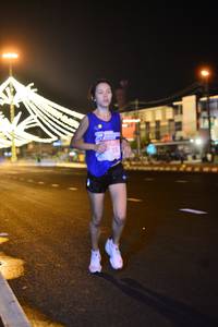 BIB: 
                            <button type="button" onclick="openModal(14599532)" class="btn btn-primary btn-sm float-right btn-popup" data-toggle="modal" data-target=".modal-high-quality">
                        <i class="fas fa-shopping-cart"></i> Add to Cart
                    </button>
                                            <button type="button" onclick="isThisMe(14599532, true)" class="btn btn-success btn-sm float-right btn-popup btn-isme hidden" data-toggle="tooltip" data-placement="bottom" title="นี่คือรูปของคุณใช่ไหม คลิกที่นี่เพื่อเอาเข้าอัลบั้ม">
                        <i class="fas fa-plus"></i> Add to album
                    </button>
                    <button type="button" onclick="isThisMe(14599532, false)" class="btn btn-warning btn-sm float-right btn-popup btn-isnotme hidden">
                        <i class="fas fa-ban"></i> Remove from album
                    </button>