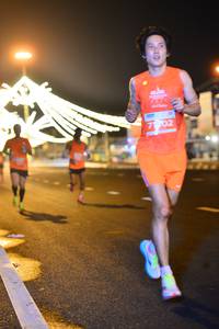 BIB: 702
                            <button type="button" onclick="openModal(14599721)" class="btn btn-primary btn-sm float-right btn-popup" data-toggle="modal" data-target=".modal-high-quality">
                        <i class="fas fa-shopping-cart"></i> Add to Cart
                    </button>
                                            <button type="button" onclick="isThisMe(14599721, true)" class="btn btn-success btn-sm float-right btn-popup btn-isme hidden" data-toggle="tooltip" data-placement="bottom" title="นี่คือรูปของคุณใช่ไหม คลิกที่นี่เพื่อเอาเข้าอัลบั้ม">
                        <i class="fas fa-plus"></i> Add to album
                    </button>
                    <button type="button" onclick="isThisMe(14599721, false)" class="btn btn-warning btn-sm float-right btn-popup btn-isnotme hidden">
                        <i class="fas fa-ban"></i> Remove from album
                    </button>