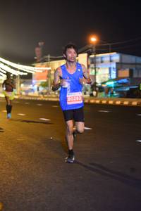 BIB: 20292
                            <button type="button" onclick="openModal(14600393)" class="btn btn-primary btn-sm float-right btn-popup" data-toggle="modal" data-target=".modal-high-quality">
                        <i class="fas fa-shopping-cart"></i> Add to Cart
                    </button>
                                            <button type="button" onclick="isThisMe(14600393, true)" class="btn btn-success btn-sm float-right btn-popup btn-isme hidden" data-toggle="tooltip" data-placement="bottom" title="นี่คือรูปของคุณใช่ไหม คลิกที่นี่เพื่อเอาเข้าอัลบั้ม">
                        <i class="fas fa-plus"></i> Add to album
                    </button>
                    <button type="button" onclick="isThisMe(14600393, false)" class="btn btn-warning btn-sm float-right btn-popup btn-isnotme hidden">
                        <i class="fas fa-ban"></i> Remove from album
                    </button>