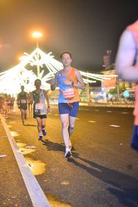 BIB: 26089
                            <button type="button" onclick="openModal(14599869)" class="btn btn-primary btn-sm float-right btn-popup" data-toggle="modal" data-target=".modal-high-quality">
                        <i class="fas fa-shopping-cart"></i> Add to Cart
                    </button>
                                            <button type="button" onclick="isThisMe(14599869, true)" class="btn btn-success btn-sm float-right btn-popup btn-isme hidden" data-toggle="tooltip" data-placement="bottom" title="นี่คือรูปของคุณใช่ไหม คลิกที่นี่เพื่อเอาเข้าอัลบั้ม">
                        <i class="fas fa-plus"></i> Add to album
                    </button>
                    <button type="button" onclick="isThisMe(14599869, false)" class="btn btn-warning btn-sm float-right btn-popup btn-isnotme hidden">
                        <i class="fas fa-ban"></i> Remove from album
                    </button>