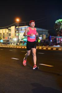 BIB: 40095
                            <button type="button" onclick="openModal(14600507)" class="btn btn-primary btn-sm float-right btn-popup" data-toggle="modal" data-target=".modal-high-quality">
                        <i class="fas fa-shopping-cart"></i> Add to Cart
                    </button>
                                            <button type="button" onclick="isThisMe(14600507, true)" class="btn btn-success btn-sm float-right btn-popup btn-isme hidden" data-toggle="tooltip" data-placement="bottom" title="นี่คือรูปของคุณใช่ไหม คลิกที่นี่เพื่อเอาเข้าอัลบั้ม">
                        <i class="fas fa-plus"></i> Add to album
                    </button>
                    <button type="button" onclick="isThisMe(14600507, false)" class="btn btn-warning btn-sm float-right btn-popup btn-isnotme hidden">
                        <i class="fas fa-ban"></i> Remove from album
                    </button>