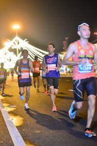 BIB: 21770, 41389, 26836
                            <button type="button" onclick="openModal(14599929)" class="btn btn-primary btn-sm float-right btn-popup" data-toggle="modal" data-target=".modal-high-quality">
                        <i class="fas fa-shopping-cart"></i> Add to Cart
                    </button>
                                            <button type="button" onclick="isThisMe(14599929, true)" class="btn btn-success btn-sm float-right btn-popup btn-isme hidden" data-toggle="tooltip" data-placement="bottom" title="นี่คือรูปของคุณใช่ไหม คลิกที่นี่เพื่อเอาเข้าอัลบั้ม">
                        <i class="fas fa-plus"></i> Add to album
                    </button>
                    <button type="button" onclick="isThisMe(14599929, false)" class="btn btn-warning btn-sm float-right btn-popup btn-isnotme hidden">
                        <i class="fas fa-ban"></i> Remove from album
                    </button>